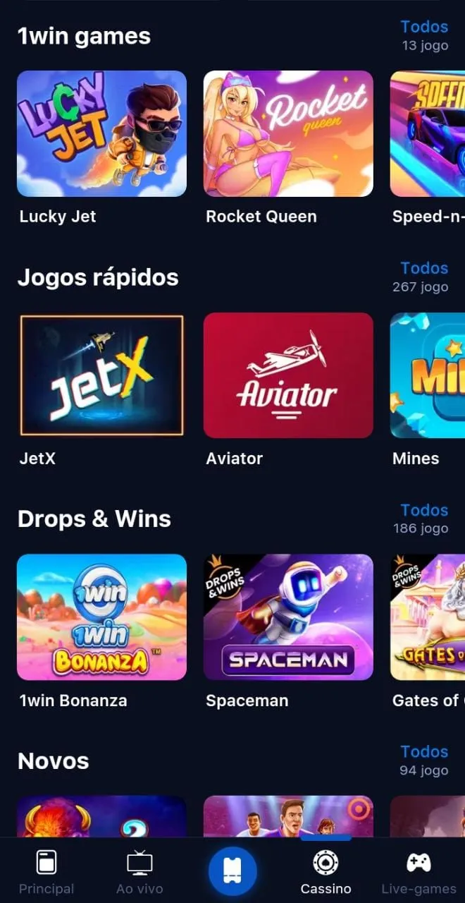 1win